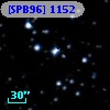[SPB96] 1152