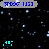 [SPB96] 1153