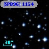[SPB96] 1154