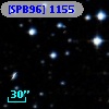 [SPB96] 1155