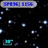 [SPB96] 1156