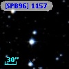 [SPB96] 1157