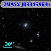 2MASX J03315864+3938521