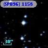 [SPB96] 1158