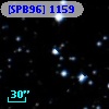 [SPB96] 1159