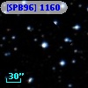 [SPB96] 1160