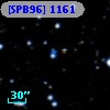 [SPB96] 1161