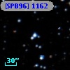 [SPB96] 1162