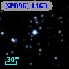 [SPB96] 1163
