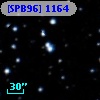[SPB96] 1164