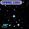 [SPB96] 1165