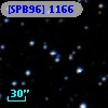 [SPB96] 1166