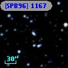 [SPB96] 1167