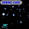 [SPB96] 1168
