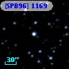 [SPB96] 1169