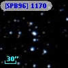 [SPB96] 1170