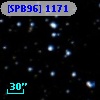 [SPB96] 1171