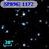 [SPB96] 1172