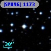 [SPB96] 1173