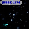 [SPB96] 1174