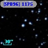 [SPB96] 1175