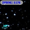 [SPB96] 1176