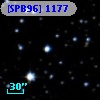 [SPB96] 1177