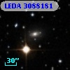 LEDA 3088181
