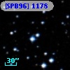[SPB96] 1178