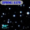 [SPB96] 1179