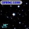 [SPB96] 1180