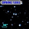 [SPB96] 1181
