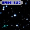 [SPB96] 1182