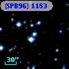 [SPB96] 1183