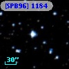 [SPB96] 1184