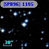 [SPB96] 1185