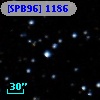 [SPB96] 1186