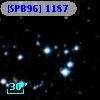[SPB96] 1187