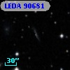 LEDA   90681