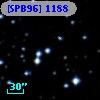 [SPB96] 1188