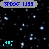 [SPB96] 1189
