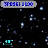 [SPB96] 1190