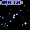 [SPB96] 1191