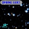 [SPB96] 1192