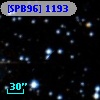 [SPB96] 1193
