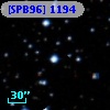 [SPB96] 1194
