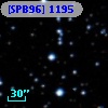 [SPB96] 1195