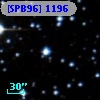 [SPB96] 1196