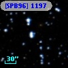 [SPB96] 1197