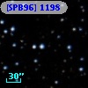 [SPB96] 1198